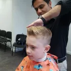 Business 182 image VIENNA BARBERS TORQUAY Hairdressers in Torquay De