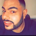 Business 185 image VIENNA BARBERS TORQUAY Hairdressers in Torquay De