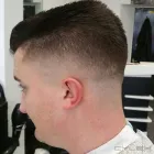 Business 194 image VIENNA BARBERS TORQUAY Hairdressers in Torquay De