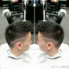 Business 199 image VIENNA BARBERS TORQUAY Hairdressers in Torquay De