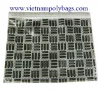 Business 2 image VIETNAM PACKAGING PRODUCTION & IMPORT EXPORT JSC Plastics & Rubber in Doncaster So