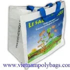 Business 4 image VIETNAM PACKAGING PRODUCTION & IMPORT EXPORT JSC Plastics & Rubber in Doncaster So