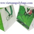 Business 5 image VIETNAM PACKAGING PRODUCTION & IMPORT EXPORT JSC Plastics & Rubber in Doncaster So