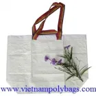 Business 7 image VIETNAM PACKAGING PRODUCTION & IMPORT EXPORT JSC Plastics & Rubber in Doncaster So