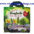 Business 8 image VIETNAM PACKAGING PRODUCTION & IMPORT EXPORT JSC Plastics & Rubber in Doncaster So