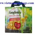 Business 9 image VIETNAM PACKAGING PRODUCTION & IMPORT EXPORT JSC Plastics & Rubber in Doncaster So