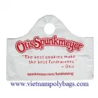 Business 11 image VIETNAM PACKAGING PRODUCTION & IMPORT EXPORT JSC Plastics & Rubber in Doncaster So