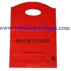 Business 12 image VIETNAM PACKAGING PRODUCTION & IMPORT EXPORT JSC Plastics & Rubber in Doncaster So