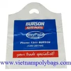Business 13 image VIETNAM PACKAGING PRODUCTION & IMPORT EXPORT JSC Plastics & Rubber in Doncaster So