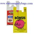 Business 14 image VIETNAM PACKAGING PRODUCTION & IMPORT EXPORT JSC Plastics & Rubber in Doncaster So