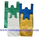 Business 15 image VIETNAM PACKAGING PRODUCTION & IMPORT EXPORT JSC Plastics & Rubber in Doncaster So