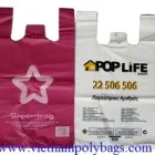 Business 16 image VIETNAM PACKAGING PRODUCTION & IMPORT EXPORT JSC Plastics & Rubber in Doncaster So