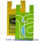 Business 17 image VIETNAM PACKAGING PRODUCTION & IMPORT EXPORT JSC Plastics & Rubber in Doncaster So