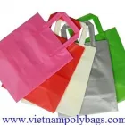 Business 20 image VIETNAM PACKAGING PRODUCTION & IMPORT EXPORT JSC Plastics & Rubber in Doncaster So