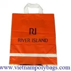 Business 23 image VIETNAM PACKAGING PRODUCTION & IMPORT EXPORT JSC Plastics & Rubber in Doncaster So