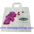 Business 24 image VIETNAM PACKAGING PRODUCTION & IMPORT EXPORT JSC Plastics & Rubber in Doncaster So