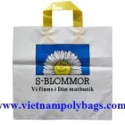 Business 25 image VIETNAM PACKAGING PRODUCTION & IMPORT EXPORT JSC Plastics & Rubber in Doncaster So