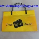 Business 26 image VIETNAM PACKAGING PRODUCTION & IMPORT EXPORT JSC Plastics & Rubber in Doncaster So