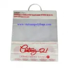 Business 28 image VIETNAM PACKAGING PRODUCTION & IMPORT EXPORT JSC Plastics & Rubber in Doncaster So