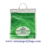 Business 29 image VIETNAM PACKAGING PRODUCTION & IMPORT EXPORT JSC Plastics & Rubber in Doncaster So