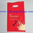 Business 31 image VIETNAM PACKAGING PRODUCTION & IMPORT EXPORT JSC Plastics & Rubber in Doncaster So