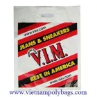 Business 32 image VIETNAM PACKAGING PRODUCTION & IMPORT EXPORT JSC Plastics & Rubber in Doncaster So