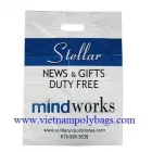 Business 34 image VIETNAM PACKAGING PRODUCTION & IMPORT EXPORT JSC Plastics & Rubber in Doncaster So