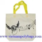 Business 40 image VIETNAM PACKAGING PRODUCTION & IMPORT EXPORT JSC Plastics & Rubber in Doncaster So