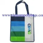 Business 42 image VIETNAM PACKAGING PRODUCTION & IMPORT EXPORT JSC Plastics & Rubber in Doncaster So