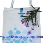 Business 44 image VIETNAM PACKAGING PRODUCTION & IMPORT EXPORT JSC Plastics & Rubber in Doncaster So