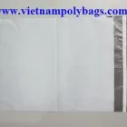 Business 45 image VIETNAM PACKAGING PRODUCTION & IMPORT EXPORT JSC Plastics & Rubber in Doncaster So