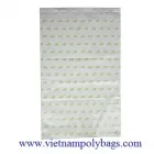 Business 47 image VIETNAM PACKAGING PRODUCTION & IMPORT EXPORT JSC Plastics & Rubber in Doncaster So