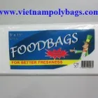 Business 49 image VIETNAM PACKAGING PRODUCTION & IMPORT EXPORT JSC Plastics & Rubber in Doncaster So