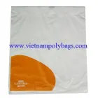 Business 51 image VIETNAM PACKAGING PRODUCTION & IMPORT EXPORT JSC Plastics & Rubber in Doncaster So