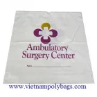 Business 52 image VIETNAM PACKAGING PRODUCTION & IMPORT EXPORT JSC Plastics & Rubber in Doncaster So