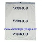 Business 53 image VIETNAM PACKAGING PRODUCTION & IMPORT EXPORT JSC Plastics & Rubber in Doncaster So
