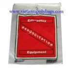 Business 54 image VIETNAM PACKAGING PRODUCTION & IMPORT EXPORT JSC Plastics & Rubber in Doncaster So