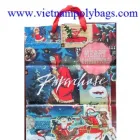 Business 55 image VIETNAM PACKAGING PRODUCTION & IMPORT EXPORT JSC Plastics & Rubber in Doncaster So