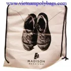 Business 56 image VIETNAM PACKAGING PRODUCTION & IMPORT EXPORT JSC Plastics & Rubber in Doncaster So