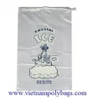 Business 58 image VIETNAM PACKAGING PRODUCTION & IMPORT EXPORT JSC Plastics & Rubber in Doncaster So