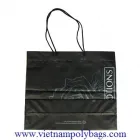 Business 59 image VIETNAM PACKAGING PRODUCTION & IMPORT EXPORT JSC Plastics & Rubber in Doncaster So