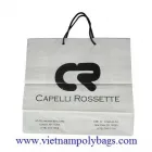 Business 60 image VIETNAM PACKAGING PRODUCTION & IMPORT EXPORT JSC Plastics & Rubber in Doncaster So