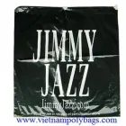 Business 61 image VIETNAM PACKAGING PRODUCTION & IMPORT EXPORT JSC Plastics & Rubber in Doncaster So