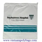 Business 63 image VIETNAM PACKAGING PRODUCTION & IMPORT EXPORT JSC Plastics & Rubber in Doncaster So