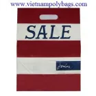 Business 69 image VIETNAM PACKAGING PRODUCTION & IMPORT EXPORT JSC Plastics & Rubber in Doncaster So