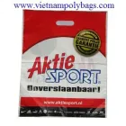 Business 70 image VIETNAM PACKAGING PRODUCTION & IMPORT EXPORT JSC Plastics & Rubber in Doncaster So