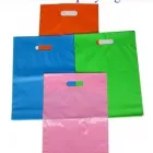 Business 72 image VIETNAM PACKAGING PRODUCTION & IMPORT EXPORT JSC Plastics & Rubber in Doncaster So