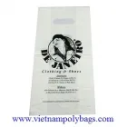 Business 73 image VIETNAM PACKAGING PRODUCTION & IMPORT EXPORT JSC Plastics & Rubber in Doncaster So