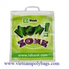 Business 75 image VIETNAM PACKAGING PRODUCTION & IMPORT EXPORT JSC Plastics & Rubber in Doncaster So