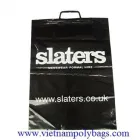 Business 76 image VIETNAM PACKAGING PRODUCTION & IMPORT EXPORT JSC Plastics & Rubber in Doncaster So